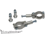 barkbusters mounting kit