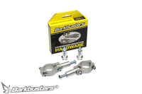 barkbusters mounting kit