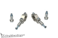 barkbusters mounting kit