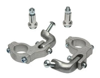 barkbusters mounting kit