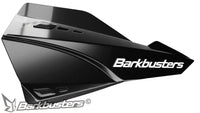 barkbusters sabre mx handguards