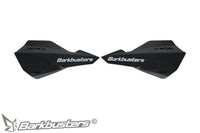 barkbusters sabre mx handguards