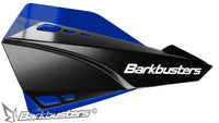 barkbusters sabre mx handguards
