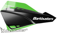 barkbusters sabre mx handguards