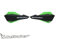 barkbusters sabre mx handguards