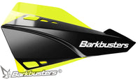 barkbusters sabre mx handguards
