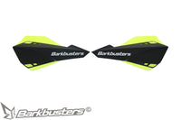 barkbusters sabre mx handguards