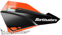 barkbusters sabre mx handguards