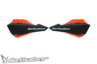 barkbusters sabre mx handguards
