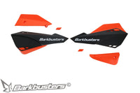 barkbusters sabre mx handguards