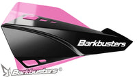 barkbusters sabre mx handguards