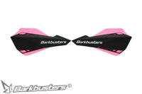 barkbusters sabre mx handguards
