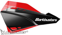 barkbusters sabre mx handguards