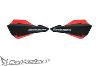 barkbusters sabre mx handguards