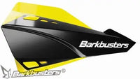 barkbusters sabre mx handguards