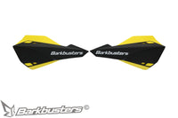 barkbusters sabre mx handguards