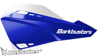 barkbusters sabre mx handguards