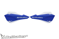 barkbusters sabre mx handguards