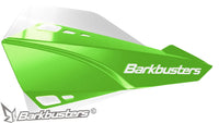 barkbusters sabre mx handguards