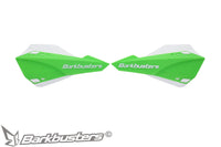 barkbusters sabre mx handguards