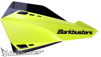 barkbusters sabre mx handguards