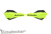 barkbusters sabre mx handguards