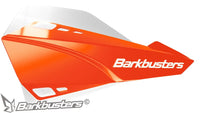 barkbusters sabre mx handguards