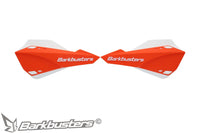 barkbusters sabre mx handguards