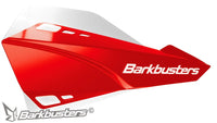 barkbusters sabre mx handguards