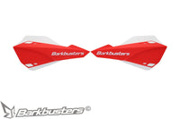 barkbusters sabre mx handguards