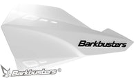 barkbusters sabre mx handguards