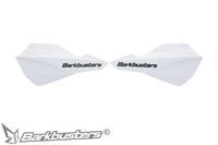 barkbusters sabre mx handguards
