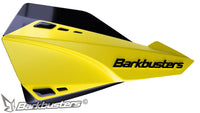 barkbusters sabre mx handguards