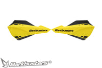 barkbusters sabre mx handguards