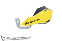 barkbusters sabre mx handguards