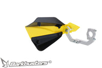 barkbusters sabre mx handguards
