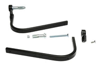 barkbusters universal hardware kit