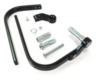 barkbusters universal hardware kit