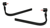 barkbusters universal hardware kit