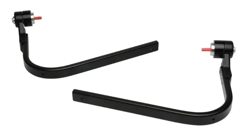 barkbusters universal hardware kit