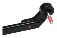 barkbusters universal hardware kit