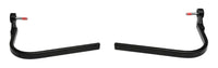 barkbusters universal hardware kit