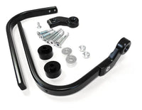 barkbusters universal hardware kit