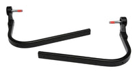 barkbusters universal hardware kit
