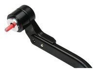 barkbusters universal hardware kit