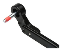 barkbusters universal hardware kit