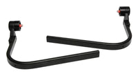 barkbusters universal hardware kit