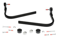 barkbusters universal hardware kit