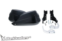barkbusters universal hardware kit
