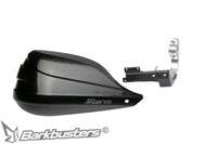 barkbusters universal hardware kit